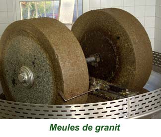 11meules