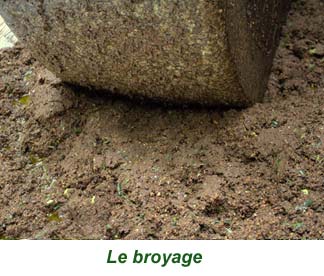 12broyage