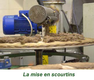 16scourtins