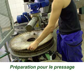 17pressage