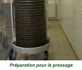 18pressage