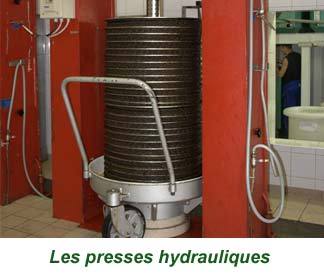 19presses