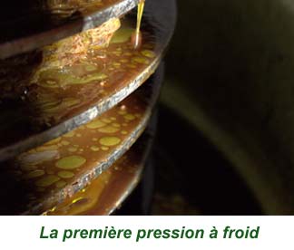 21pression