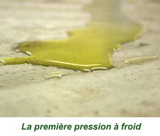 22pression