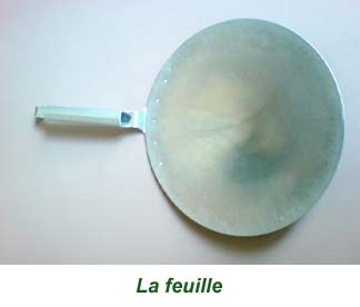 23feuille