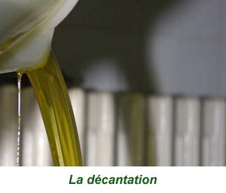 28decantation