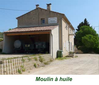 2lemoulin