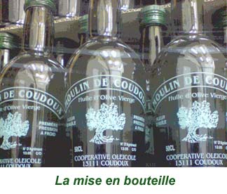 30bouteille